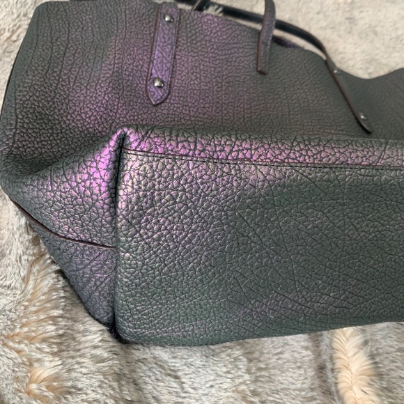 SOLD - Picture 5 of 8